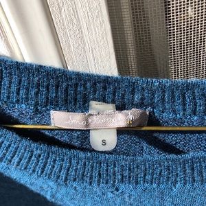 Smartwool longsleeve
